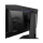 MSI MPG 271QRX QD-OLED - 1223059 - zdjęcie 6